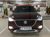 MG HS 30T-MODEL 2020- MINT CONDITION FOR SALE